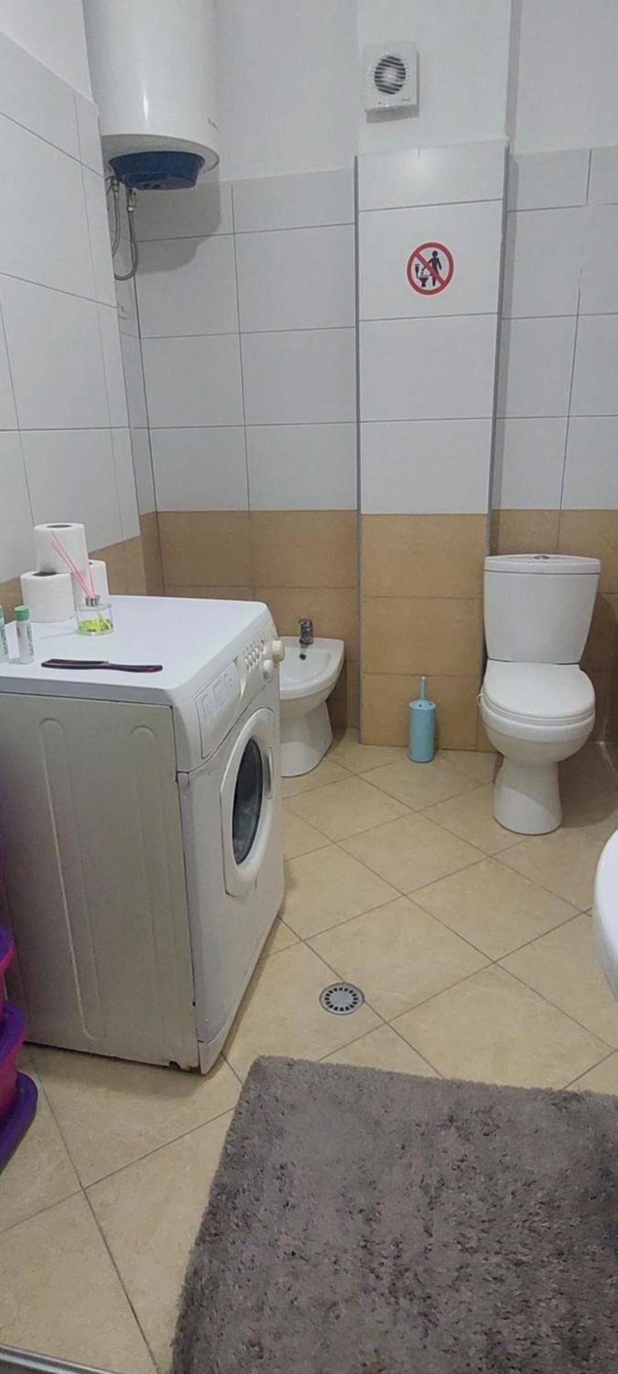 Ohana Apartments Дуррес Екстер'єр фото